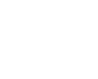 Freiburger Orientierungsjahr